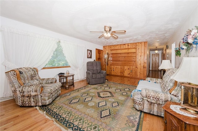 15858 US Route 422, West Franklin, PA 16262 - photo 3