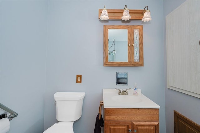15858 US Route 422, West Franklin, PA 16262 - photo 4
