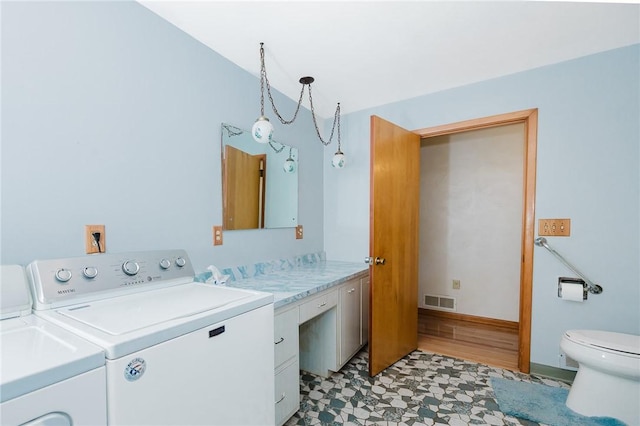15858 US Route 422, West Franklin, PA 16262 - photo 5