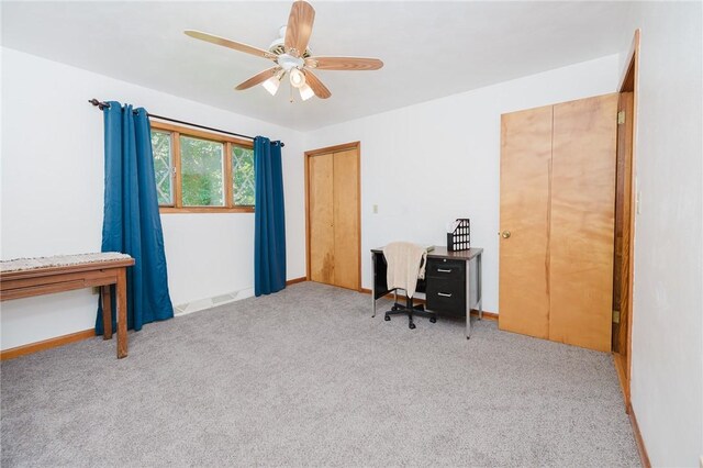 15858 US Route 422, West Franklin, PA 16262 - photo 6