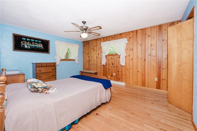 15858 US Route 422, West Franklin, PA 16262 - photo 7