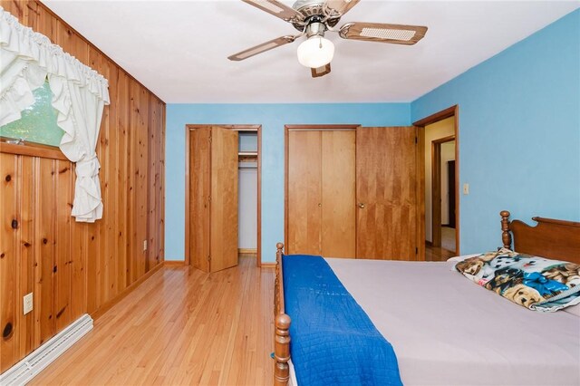 15858 US Route 422, West Franklin, PA 16262 - photo 8