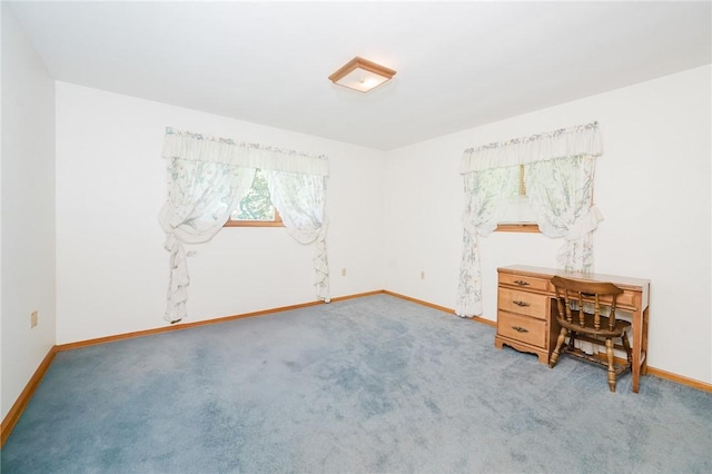 15858 US Route 422, West Franklin, PA 16262 - photo 9