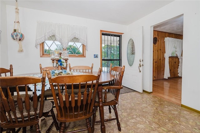 15858 US Route 422, West Franklin, PA 16262 - photo 10