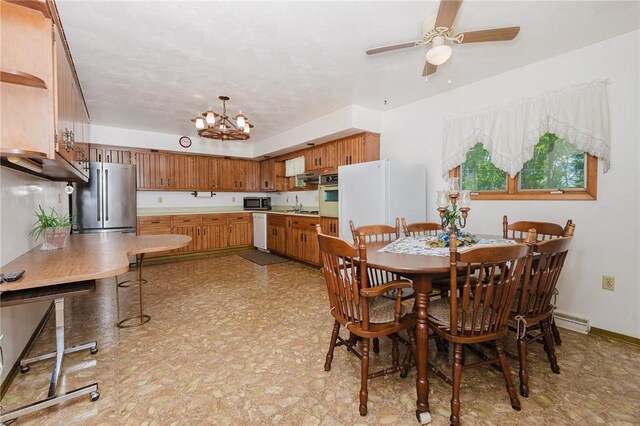15858 US Route 422, West Franklin, PA 16262 - photo 11