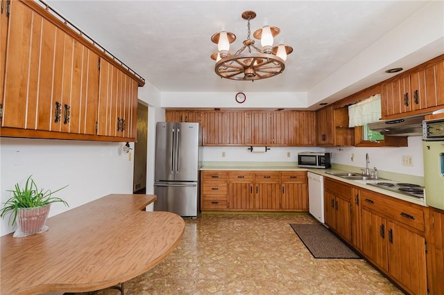 15858 US Route 422, West Franklin, PA 16262 - photo 12