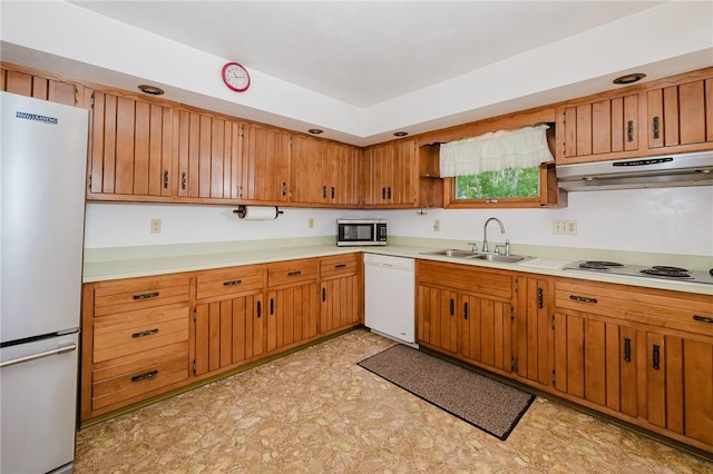 15858 US Route 422, West Franklin, PA 16262 - photo 13