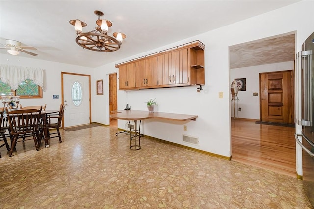 15858 US Route 422, West Franklin, PA 16262 - photo 14