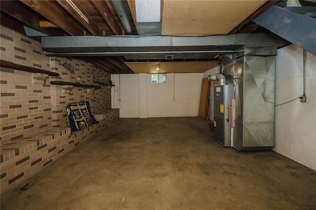 15858 US Route 422, West Franklin, PA 16262 - photo 15