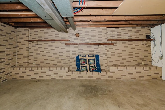 15858 US Route 422, West Franklin, PA 16262 - photo 16