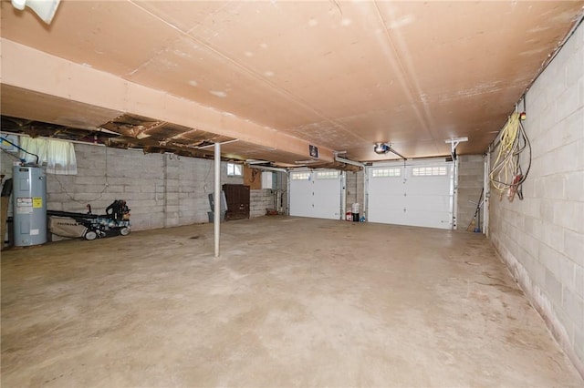 15858 US Route 422, West Franklin, PA 16262 - photo 18