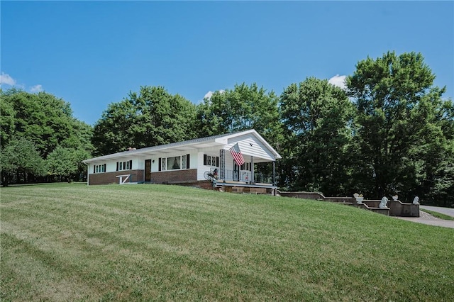 15858 US Route 422, West Franklin, PA 16262 - photo 19