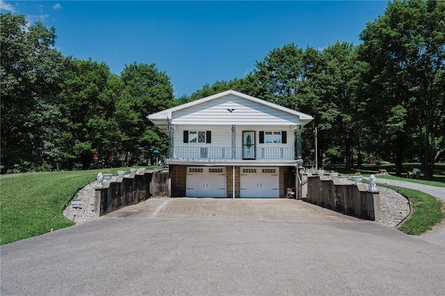 15858 US Route 422, West Franklin, PA 16262 - photo 20