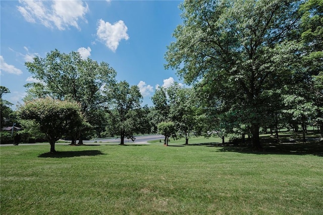 15858 US Route 422, West Franklin, PA 16262 - photo 21