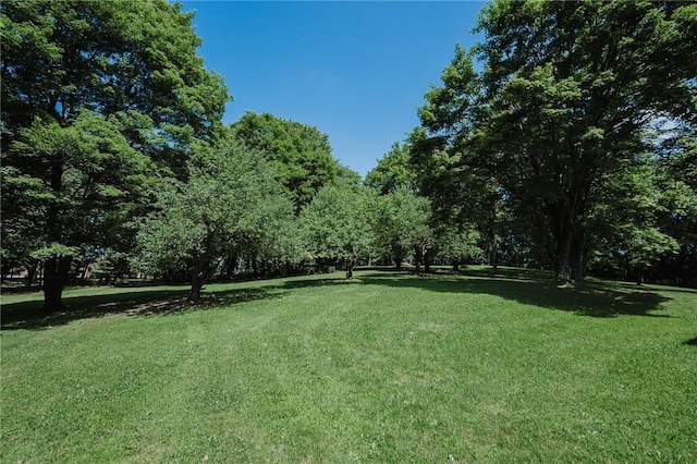 15858 US Route 422, West Franklin, PA 16262 - photo 22