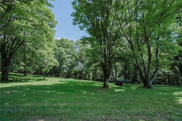 15858 US Route 422, West Franklin, PA 16262 - photo 23