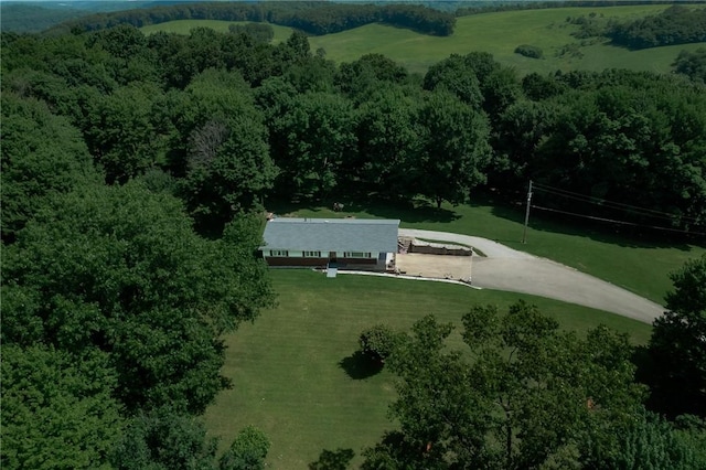 15858 US Route 422, West Franklin, PA 16262 - photo 24
