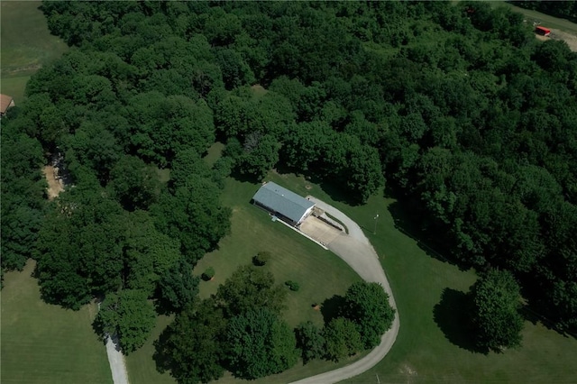 15858 US Route 422, West Franklin, PA 16262 - photo 25
