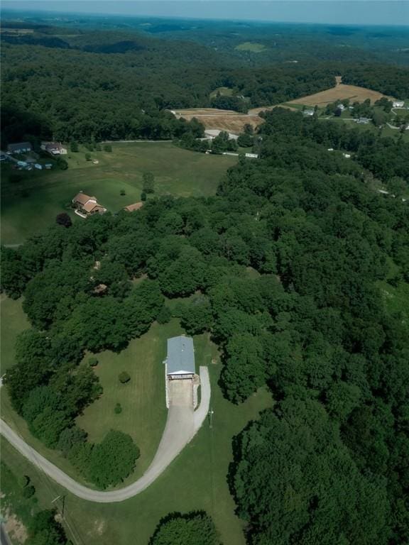 15858 US Route 422, West Franklin, PA 16262 - photo 26