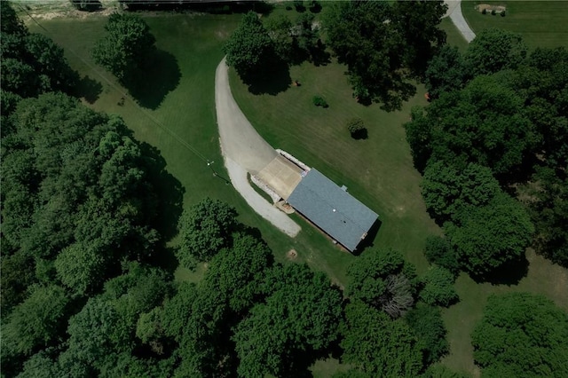 15858 US Route 422, West Franklin, PA 16262 - photo 27