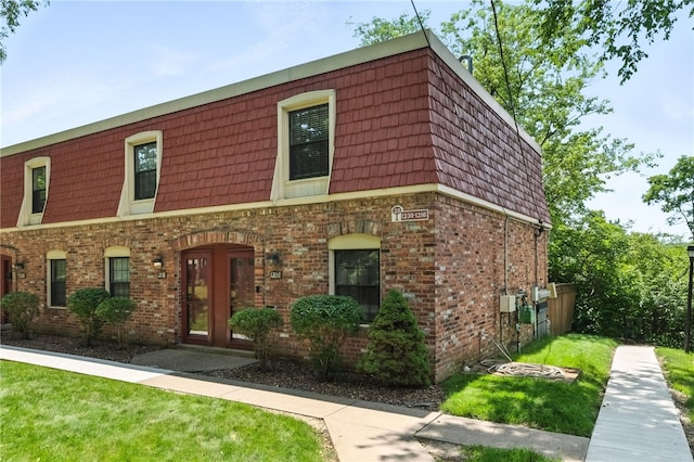 1216 Pennsbury Blvd Unit 368, Pennsbury, PA 15205 - photo 1