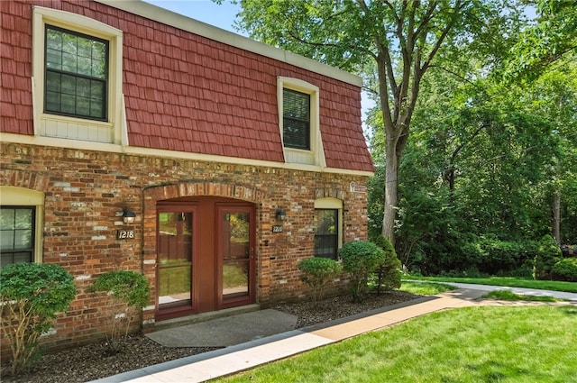 1216 Pennsbury Blvd Unit 368, Pennsbury, PA 15205 - photo 2