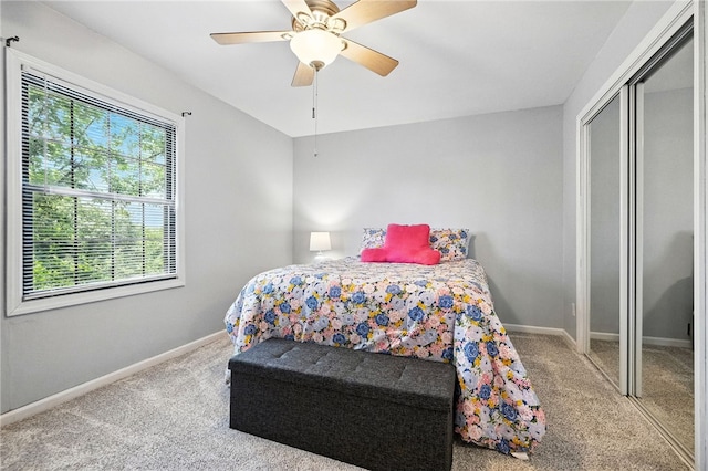 1216 Pennsbury Blvd Unit 368, Pennsbury, PA 15205 - photo 15