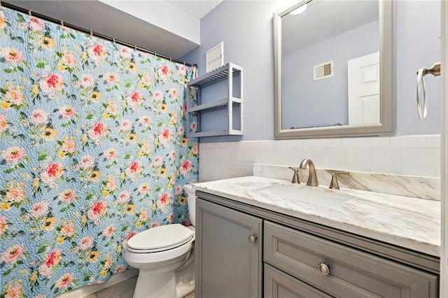 1216 Pennsbury Blvd Unit 368, Pennsbury, PA 15205 - photo 16