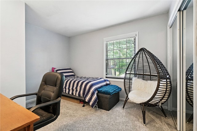1216 Pennsbury Blvd Unit 368, Pennsbury, PA 15205 - photo 17