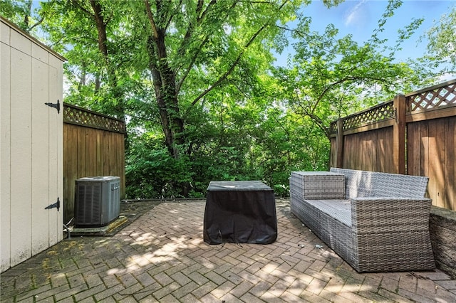 1216 Pennsbury Blvd Unit 368, Pennsbury, PA 15205 - photo 19