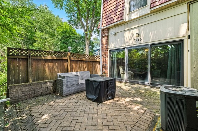 1216 Pennsbury Blvd Unit 368, Pennsbury, PA 15205 - photo 20