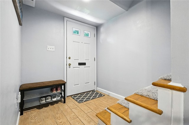 1216 Pennsbury Blvd Unit 368, Pennsbury, PA 15205 - photo 3