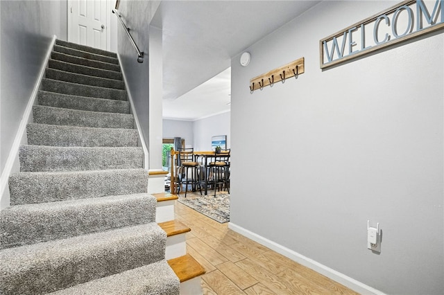 1216 Pennsbury Blvd Unit 368, Pennsbury, PA 15205 - photo 4