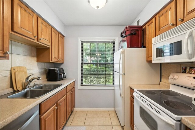 1216 Pennsbury Blvd Unit 368, Pennsbury, PA 15205 - photo 5