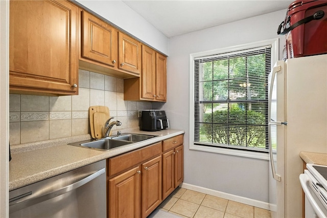 1216 Pennsbury Blvd Unit 368, Pennsbury, PA 15205 - photo 6
