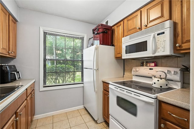 1216 Pennsbury Blvd Unit 368, Pennsbury, PA 15205 - photo 7