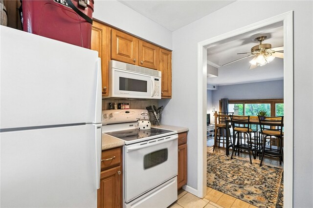 1216 Pennsbury Blvd Unit 368, Pennsbury, PA 15205 - photo 8