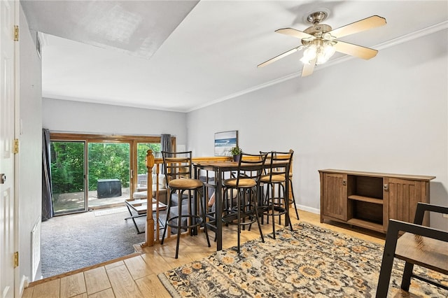 1216 Pennsbury Blvd Unit 368, Pennsbury, PA 15205 - photo 9