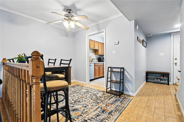 1216 Pennsbury Blvd Unit 368, Pennsbury, PA 15205 - photo 10