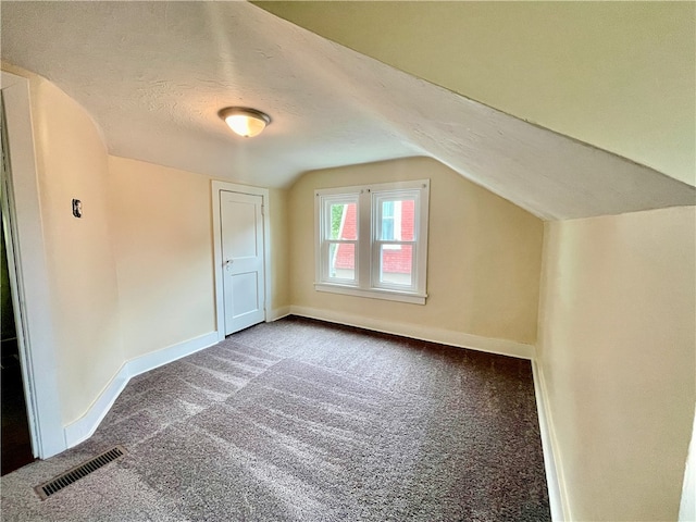 229 Glenn Ave, Canonsburg, PA 15317 - photo 17