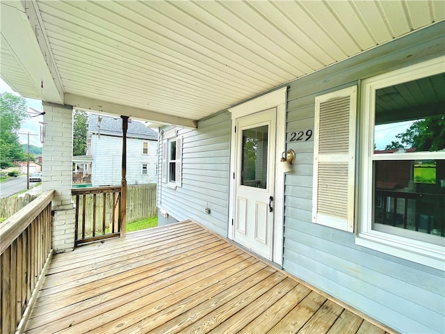 229 Glenn Ave, Canonsburg, PA 15317 - photo 3