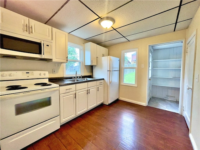 229 Glenn Ave, Canonsburg, PA 15317 - photo 9