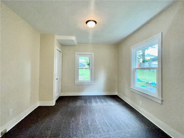 229 Glenn Ave, Canonsburg, PA 15317 - photo 10
