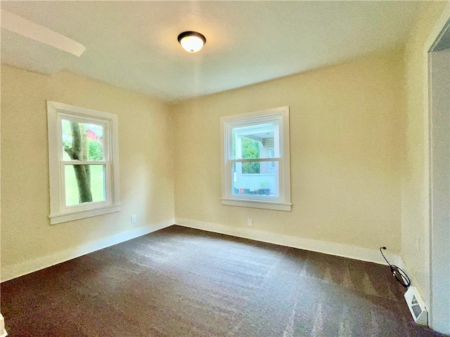 229 Glenn Ave, Canonsburg, PA 15317 - photo 11