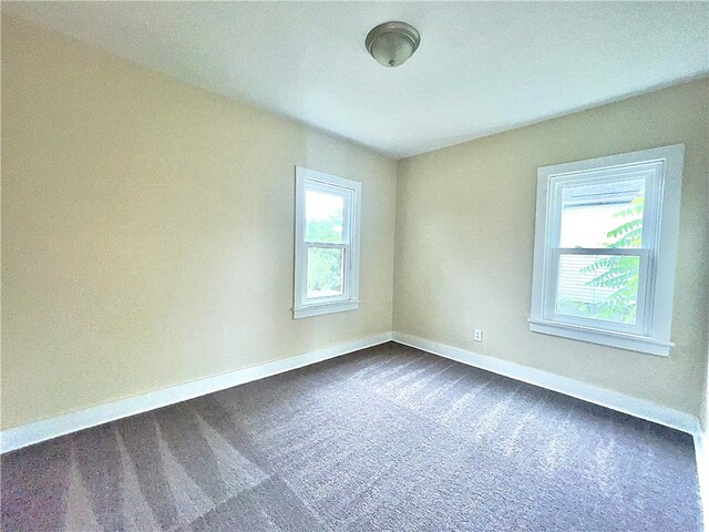 229 Glenn Ave, Canonsburg, PA 15317 - photo 13
