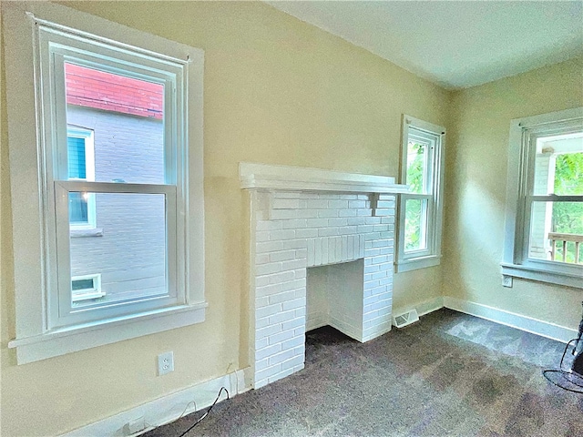 229 Glenn Ave, Canonsburg, PA 15317 - photo 7