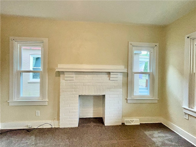 229 Glenn Ave, Canonsburg, PA 15317 - photo 5