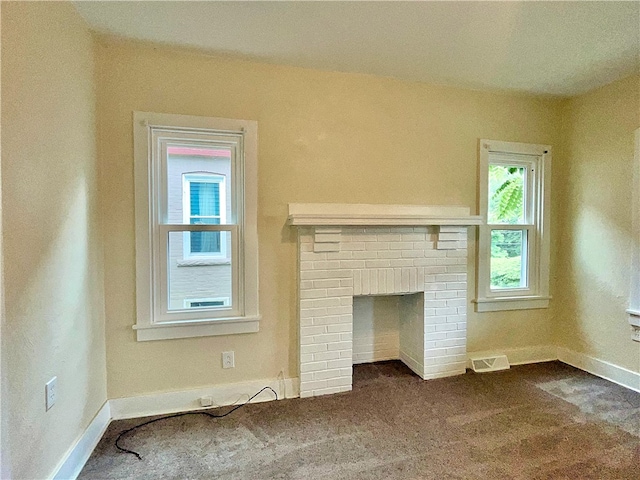 229 Glenn Ave, Canonsburg, PA 15317 - photo 6