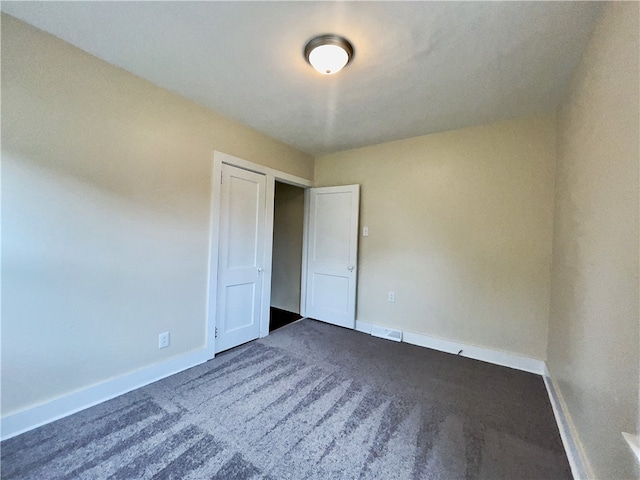 229 Glenn Ave, Canonsburg, PA 15317 - photo 12