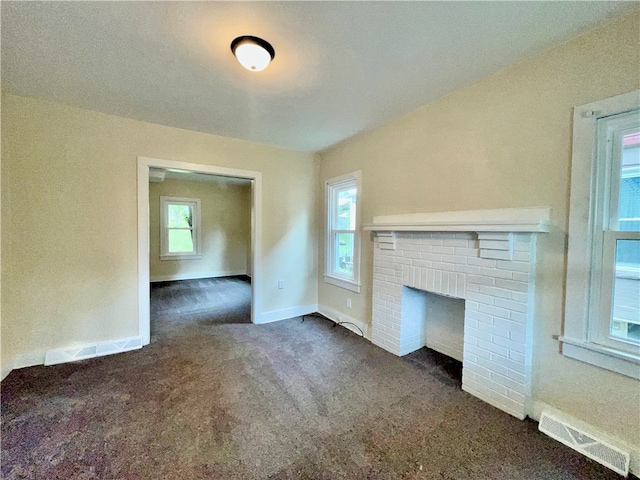 229 Glenn Ave, Canonsburg, PA 15317 - photo 8